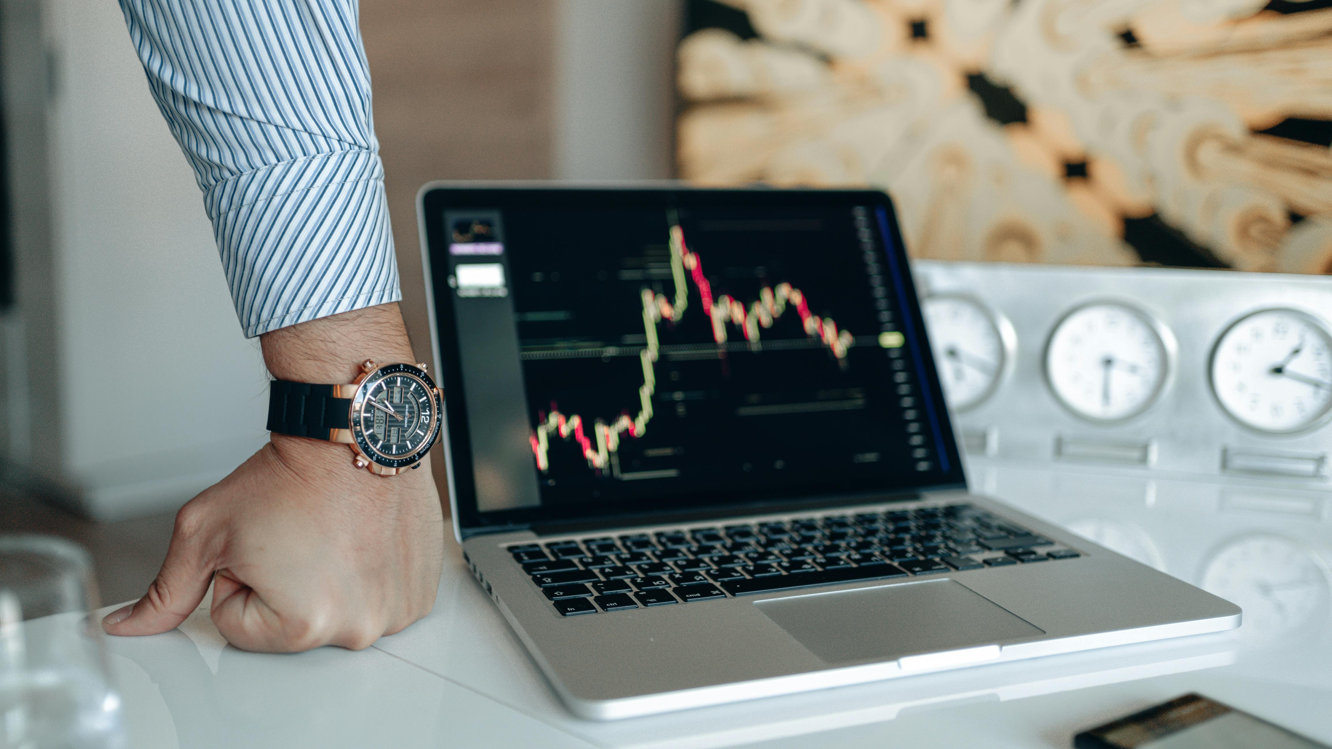 Growing Your Carpet Cleaning Business with Digital Marketing